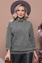 Джемпер 41655-2